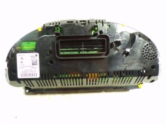 Recambio de cuadro instrumentos para bmw serie 5 lim. (f10) 530d xdrive referencia OEM IAM 62109358981 926517901 1000140246 2