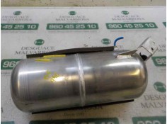 Recambio de deposito suspension para audi q7 (4l) 3.0 v6 24v tdi referencia OEM IAM 7L8616202A   2