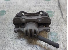 Recambio de pinza freno delantera izquierda para peugeot 308 sport referencia OEM IAM    2
