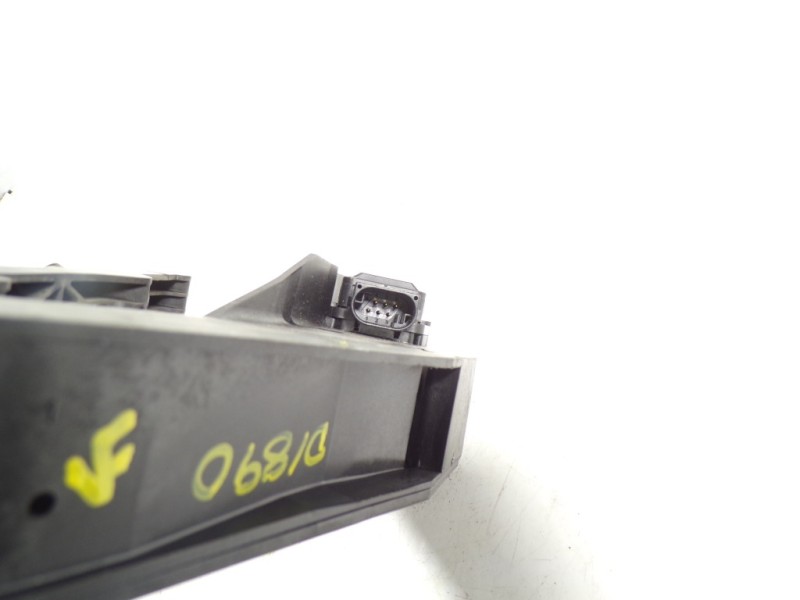 Recambio de potenciometro pedal para bmw x5 (e70) 3.0 turbodiesel cat referencia OEM IAM 35406889822  