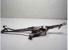 Recambio de motor limpia delantero para mercedes-benz clase c (w204) coupe 1.6 cat referencia OEM IAM A2048201040 A2048201040 12 2