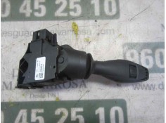 Recambio de mando limpia para ford fiesta (cb1) trend referencia OEM IAM 1537625 8A6T17A553AC  2