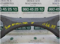 Recambio de puente trasero para audi q7 (4l) 3.0 v6 24v tdi referencia OEM IAM 7L8512369   2