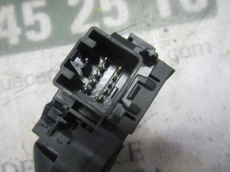 Recambio de mando limpia para ford fiesta (cb1) trend referencia OEM IAM 1537625 8A6T17A553AC 