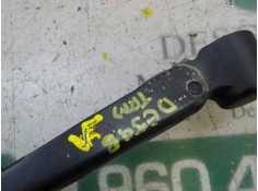 Recambio de brazo limpia trasero para bmw x1 (e84) xdrive 23d referencia OEM IAM 61629449913   2