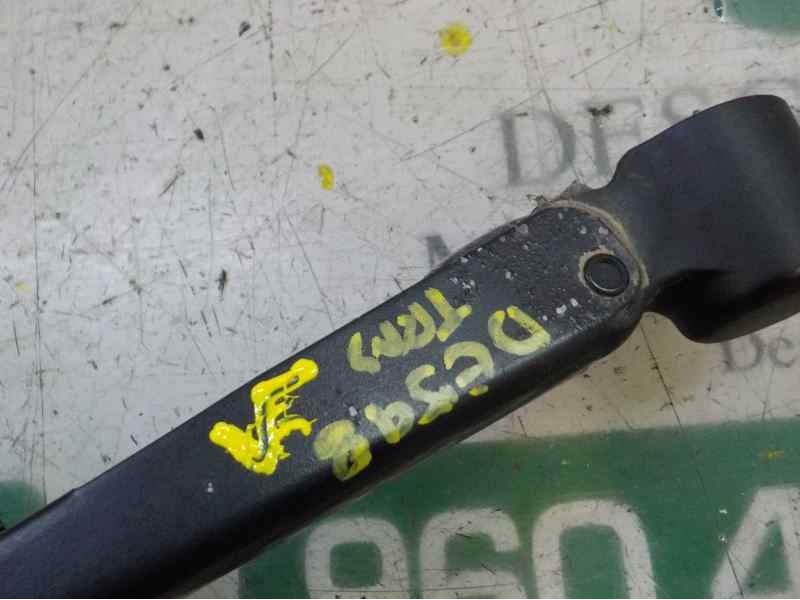 Recambio de brazo limpia trasero para bmw x1 (e84) xdrive 23d referencia OEM IAM 61629449913  