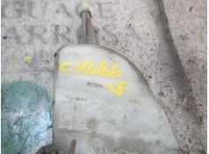 Recambio de deposito servo para citroën c4 coupe 2.0 hdi cat (rhr / dw10bted4) referencia OEM IAM    2