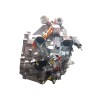 Recambio de caja cambios para toyota yaris cross (mxp_) 1.5 hybrid (mxpj10) referencia OEM IAM 3090052090 1VM 
