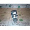 Recambio de abs para opel astra g berlina comfort referencia OEM IAM   
