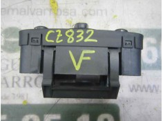 Recambio de mando luces para ford fiesta (cb1) trend referencia OEM IAM 1785899 C1BT13A024DB  2