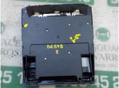 Recambio de piloto interior para bmw x1 (e84) xdrive 23d referencia OEM IAM 61319225487   2