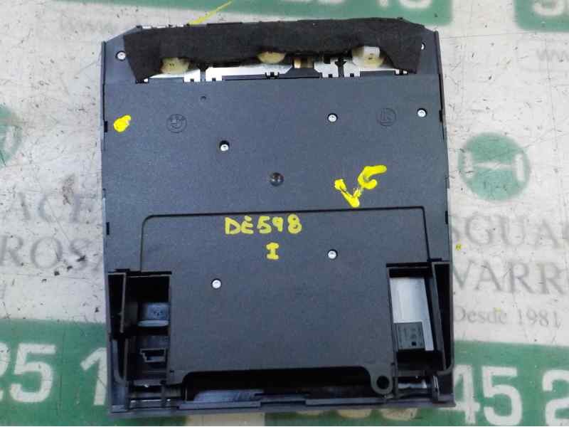 Recambio de piloto interior para bmw x1 (e84) xdrive 23d referencia OEM IAM 61319225487  