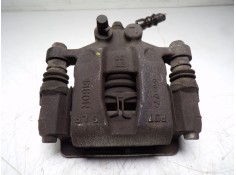 Recambio de pinza freno trasera izquierda para hyundai tucson tecno safe 2wd bluedrive referencia OEM IAM 58310D7A00   2