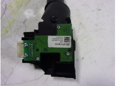 Recambio de mando limpia para mazda 6 lim. (gh) 2.0 crtd 140cv active (4-ptas.) referencia OEM IAM DF7466128 DF7466128  2