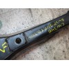 Recambio de brazo suspension inferior trasero derecho para ford focus sportbreak (cap) ghia referencia OEM IAM   