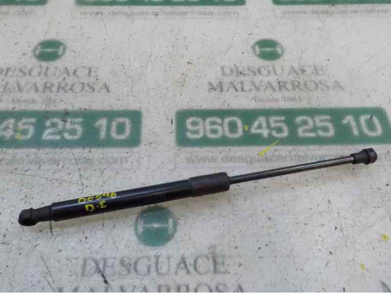 Recambio de amortiguador capot para bmw x1 (e84) xdrive 23d referencia OEM IAM 41612990344  