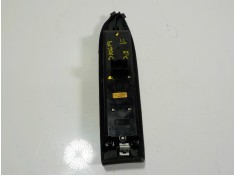 Recambio de mando elevalunas delantero izquierdo para bentley continental gt supersports referencia OEM IAM 3W8959857 3W8959857  2