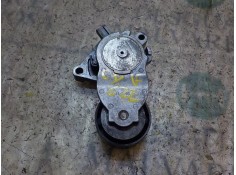 Recambio de tensor correa auxiliar para peugeot 308 sport referencia OEM IAM    2