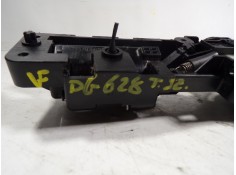 Recambio de maneta interior trasera izquierda para bmw i3 (i01) 125 kw referencia OEM IAM 51227301757   2