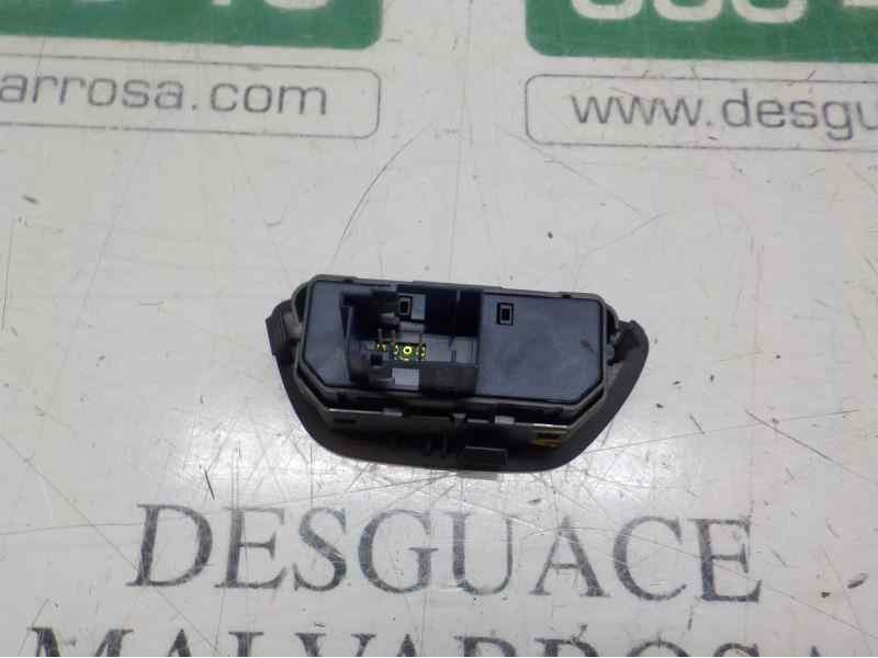Recambio de modulo electronico para citroën c5 berlina 1.6 16v hdi fap referencia OEM IAM 649045  