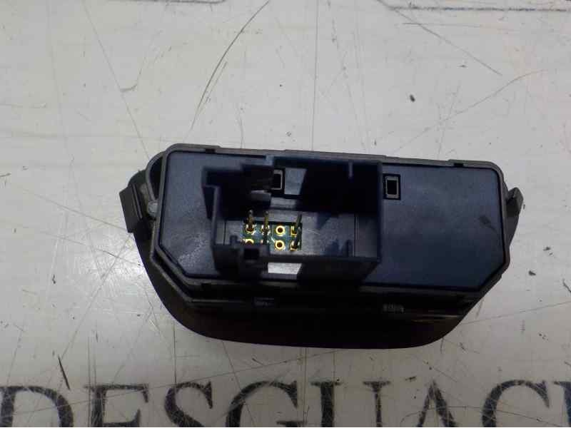 Recambio de modulo electronico para citroën c5 berlina 1.6 16v hdi fap referencia OEM IAM 649045  