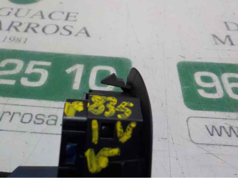 Recambio de modulo electronico para citroën c5 berlina 1.6 16v hdi fap referencia OEM IAM 649045  