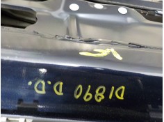 Recambio de puerta delantera derecha para bmw x5 (e70) 3.0 turbodiesel cat referencia OEM IAM 41517211424   2