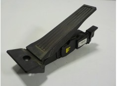Recambio de potenciometro pedal para hyundai tucson tecno safe 2wd bluedrive referencia OEM IAM 32700B1000 32414400  2