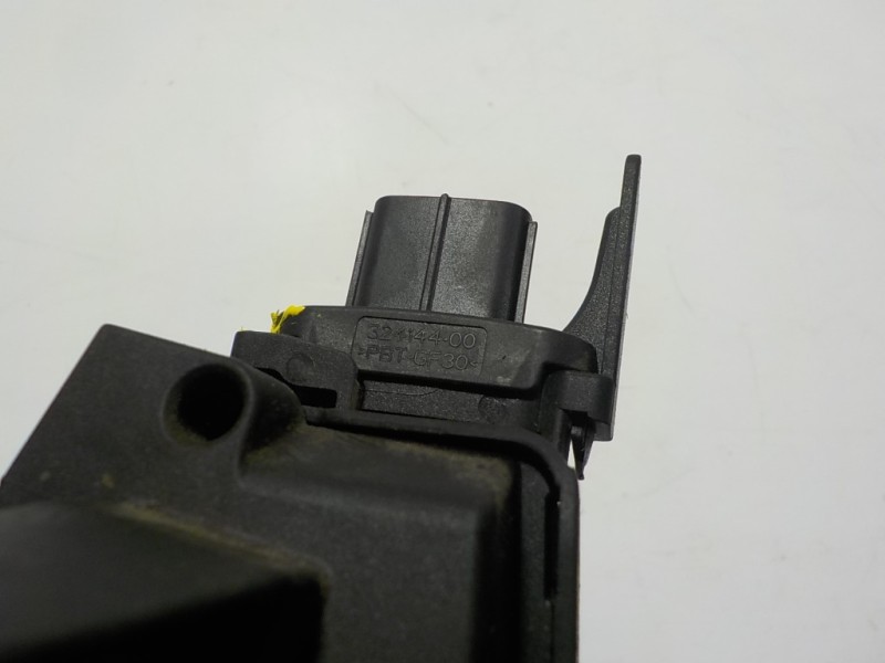 Recambio de potenciometro pedal para hyundai tucson tecno safe 2wd bluedrive referencia OEM IAM 32700B1000 32414400 