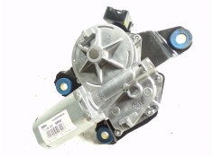Recambio de motor limpia trasero para bmw i3 (i01) 125 kw referencia OEM IAM 61627306462 7306462 W000058845 2