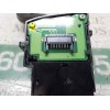 Recambio de mando intermitentes para ford focus lim. (cb8) 1.0 ecoboost cat referencia OEM IAM 1883869 AV6T13335AB 