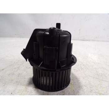 MOTOR CALEFACCION 6441CS T4054002 
