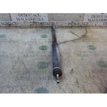 AMORTIGUADOR TRASERO IZQUIERDO 71747485 