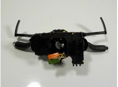 Recambio de mando intermitentes para bentley continental gt supersports referencia OEM IAM 3W0953507R 7L6953549K  2