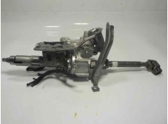 Recambio de columna direccion para ford transit courier ambiente referencia OEM IAM 2365893 4AL16272 4AL16272 2