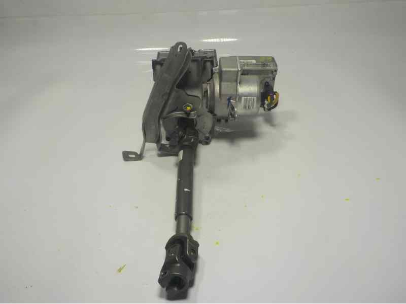 Recambio de columna direccion para ford transit courier ambiente referencia OEM IAM 2365893 4AL16272 4AL16272