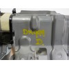 Recambio de airbag cortina delantero derecho para subaru xv advance referencia OEM IAM 98251FJ041 TG10E04001 