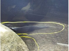 Recambio de puerta trasera derecha para bmw x5 (e70) 3.0 turbodiesel cat referencia OEM IAM 41527261482   2