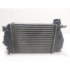 Recambio de intercooler para nissan qashqai ii (j11, j11_) 1.6 dci referencia OEM IAM 144614EB1B 144614EB1B02 