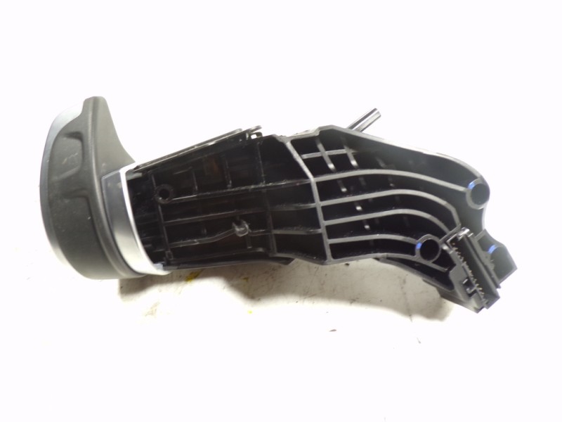 Recambio de palanca cambio para bmw i3 (i01) 125 kw referencia OEM IAM 61316999578 9364798 