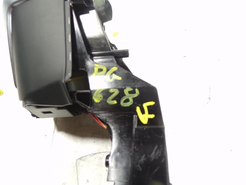 Recambio de palanca cambio para bmw i3 (i01) 125 kw referencia OEM IAM 61316999578 9364798 