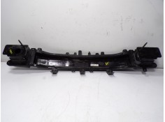 Recambio de refuerzo paragolpes trasero para hyundai tucson tecno safe 2wd bluedrive referencia OEM IAM 86631D7000   2