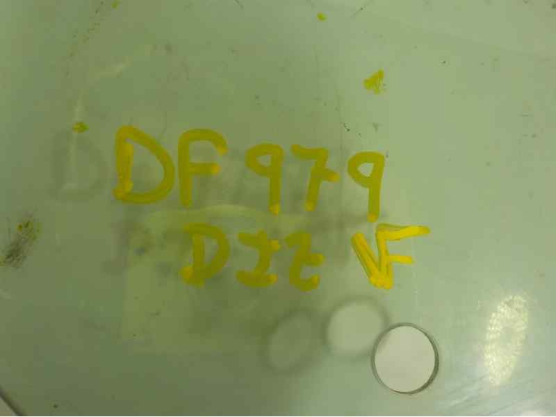 Recambio de cristal puerta delantero izquierdo para ford transit courier ambiente referencia OEM IAM 1857498  