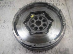 Recambio de volante motor para ford mondeo ber. (ca2) 2.2 tdci cat referencia OEM IAM   