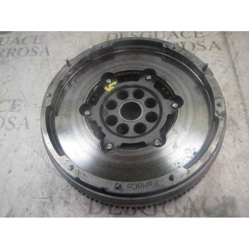 Recambio de volante motor para ford mondeo ber. (ca2) 2.2 tdci cat referencia OEM IAM   