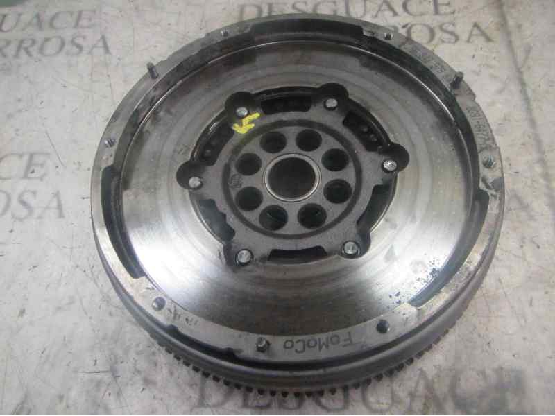Recambio de volante motor para ford mondeo ber. (ca2) 2.2 tdci cat referencia OEM IAM   