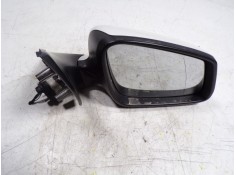 Recambio de espejo derecho para bmw serie 5 lim. (f10) 530d xdrive referencia OEM IAM 51167268236   2