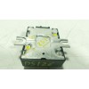 Recambio de modulo electronico para mini mini (f56) cooper d referencia OEM IAM  16147476687 