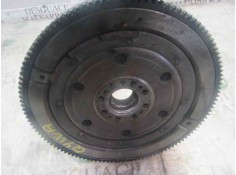Recambio de volante motor para ford mondeo ber. (ca2) 2.2 tdci cat referencia OEM IAM    2