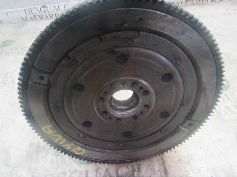 Recambio de volante motor para ford mondeo ber. (ca2) 2.2 tdci cat referencia OEM IAM   
